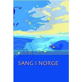 Sang I Norge