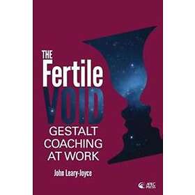 The Fertile Void