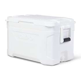 Igloo Marine Profile 50
