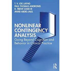 Nonlinear Contingency Analysis