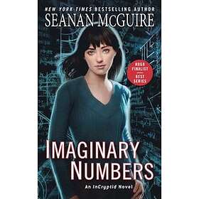 Imaginary Numbers