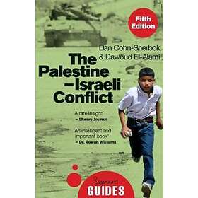 The Palestine-Israeli Conflict