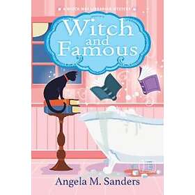 Witch And Famous