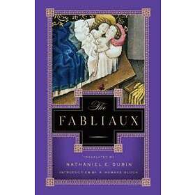 The Fabliaux