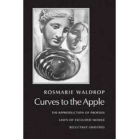 Curves To The Apple