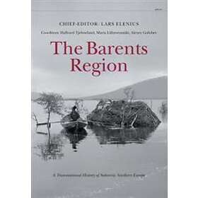 The Barents Region