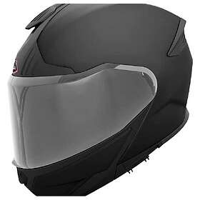 SMK Helmets Gullwing