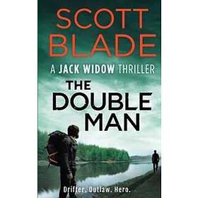 The Double Man