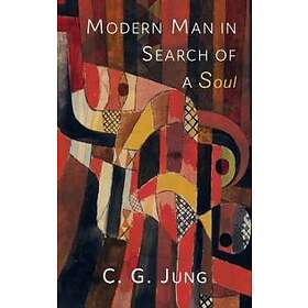 Modern Man In Search Of A Soul