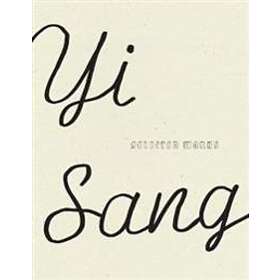 Yi Sang: Selected Works