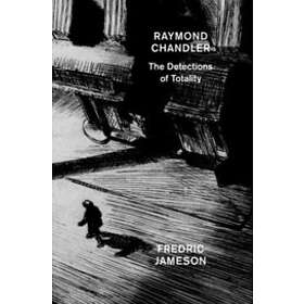 Raymond Chandler