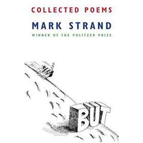 Collected Poems Of Mark Strand