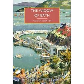 The Widow Of Bath