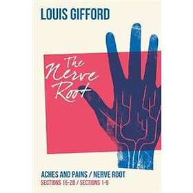 Louis Gifford Aches And Pains Book Two