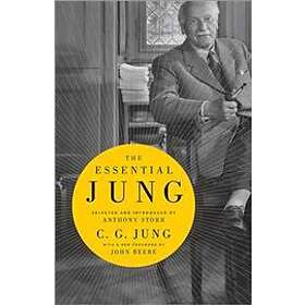 The Essential Jung: Selected And Introduced By Anthony Storr