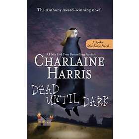 Dead Until Dark