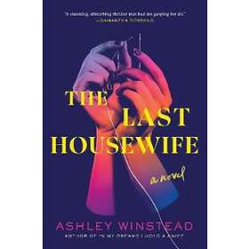 The Last Housewife
