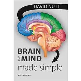 Brain And Mind Made Simple