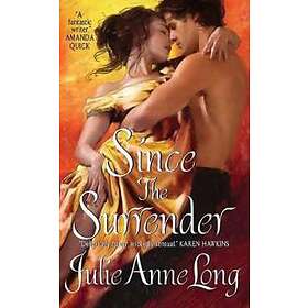 Since The Surrender