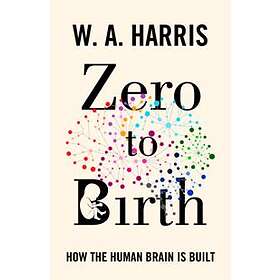 Zero To Birth