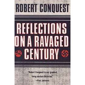 Reflections On A Ravaged Century