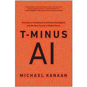 T-Minus AI