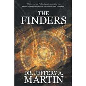 The Finders