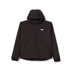 Helly Hansen Montes Jacket (Homme)