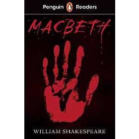 Penguin Readers Level 1: Macbeth (ELT Graded Reader)