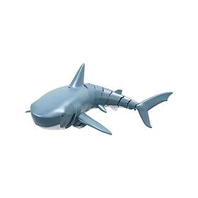 VN Toys Smart Shark