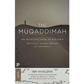 The Muqaddimah