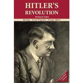 Hitler's Revolution