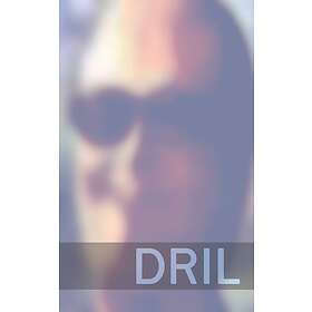 Dril Official Mr. Ten Years Anniversary Collection