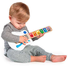 Hape Baby Einstein Magic Touch Guitar