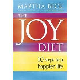 The Joy Diet