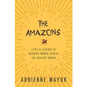 The Amazons
