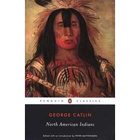 North American Indians