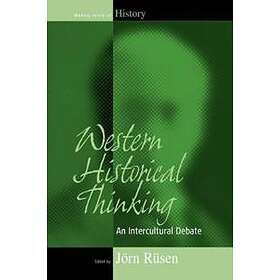 Western Historical Thinking