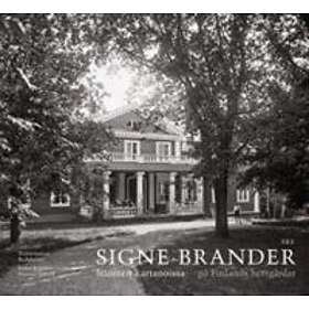 Signe Brander