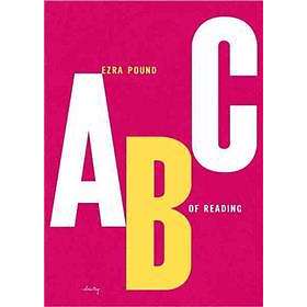 ABC Of Reading