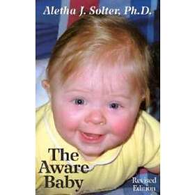 The Aware Baby