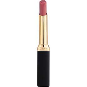 L'Oreal Color Riche Volume Intense Matte Lipstick