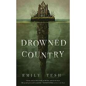 Drowned Country