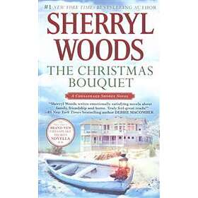 The Christmas Bouquet: An Anthology