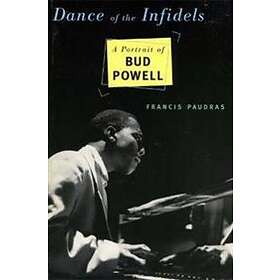 Dance Of The Infidels