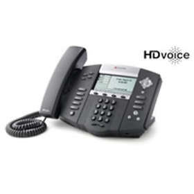 Polycom SoundPoint IP 560