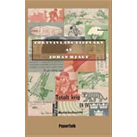 F rtvivlans Tidevarv Fr n 245 Kr f-rtvivlans-tidevarv-fr-n-245-kr
