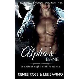 Alpha's Bane