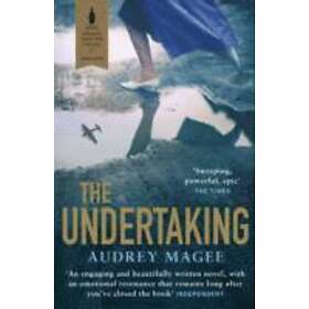 The Undertaking