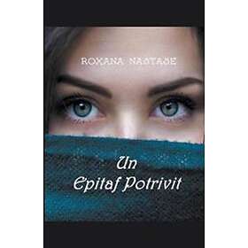 Un Epitaf Potrivit